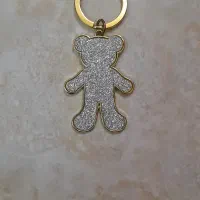 دستبند و گردنبند