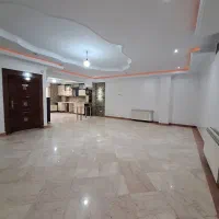 فروش واحد ۱۹۷ متری ویو ابدی