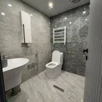 ۱۳۰متر/فول امکانات/تک واحدی|اجارهٔ آپارتمان|پاکدشت, پاکدشت (مامازند)|دیوار