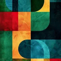 کارمند واحدطراحی لباس