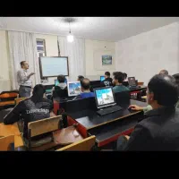 اخذ مدرک دانشگاهی