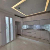 فروش-تکواحدی-140متری-بردوم-خ-پاسداران