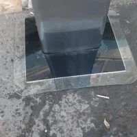 هود آشپزخانه