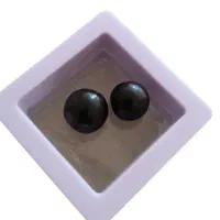 مهره اونیکس