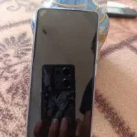 گوشی شیائومی نوت13پرو256رم8گیگابایت4G|موبایل|بندر ماهشهر, |دیوار