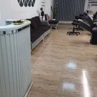 اجاره واحد اداری نوساز بر اصلی خیابان تهران