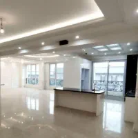 آذربایجان-موقعیت-اداری-40متری