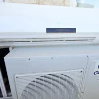 اسپیلت ۳۰ هزار گری مدل power j30c3