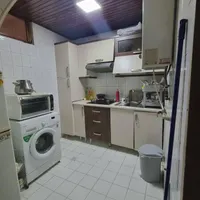 نیاوران ۵۰ متر یک خواب