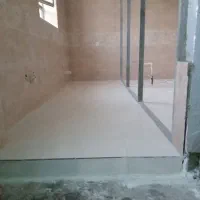 کاشی کاری|خدمات پیشه و مهارت|ارومیه, |دیوار