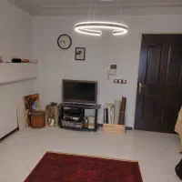 40-متر-آماده-تخلیه-بدون-مالک