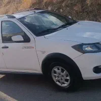 کوییک‌۴۰۲ معاوضه با ۲۰۷