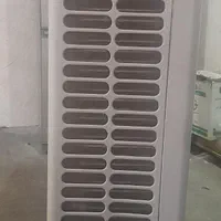 اسپلیت ال جی ۳۶ هزار|کولر گازی و فن‌کوئل|یاسوج, |دیوار