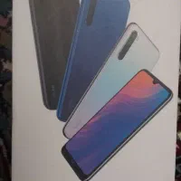 شیائومی reddit note 8t|موبایل|ملایر, |دیوار