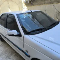 پژوپارسمدل۹۳داشپوردجدیدتمیزاتاقتهران