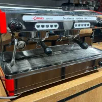 تجهیزات کافی شاپ