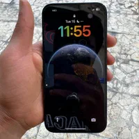 اپل iPhone 13 با حافظهٔ ۱۲۸ گیگابایت