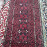 قالی دستباف