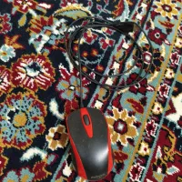 computer|رایانه رومیزی|خرمآباد, |دیوار