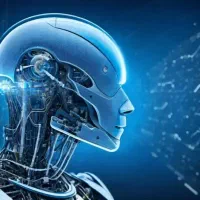 آموزش هوش مصنوعی و کسب و کار|خدمات آموزشی|ساری, |دیوار