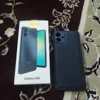 گوشی سامسونگ