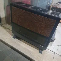 ۳۰عدد بخاری سالم با ضمانت یک ماهه درحدنو بزرگ کوچک|بخاری، هیتر، شومینه|کرج, شهرک بنفشه|دیوار