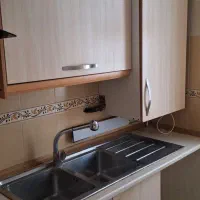 فروش کابینت|مصالح و تجهیزات ساختمان|کرج, باغستان|دیوار