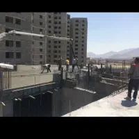 واگذاری امتیاز مسکن نیروی انتظامی