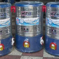 پتوشوی پاکشو 60 کیلو با دوسال ضمانت شرکتی