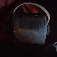 موتور کولر