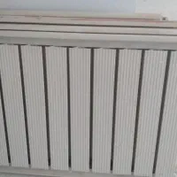 تعمیر تخصصی انواع پکیج|خدمات پیشه و مهارت|آستارا, |دیوار