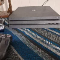 ۳۸/۰۰۰/۰۰۰|کنسول، بازی ویدئویی و آنلاین|قرچک, قشلاق جیتو|دیوار