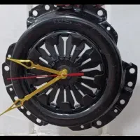 ساعت دیواری خاص