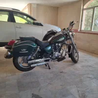 موتورسیکلت ۲۰۰cc کیوان موتور|موتورسیکلت|تهران, سوهانک|دیوار