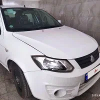 ساینا exمدل 1400|خودرو سواری و وانت|چهاردانگه (تهران), |دیوار