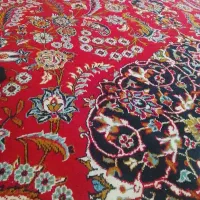 فرش|فرش|نیشابور, فضل|دیوار