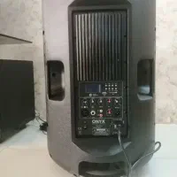 کرایه باند بلوتوث وفلشخور|سیستم صوتی خانگی|سبزوار, رضوان|دیوار