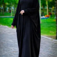 عبا مدل ستیا