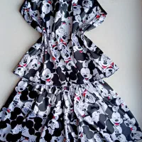 لباس خواب.سوتین.لباس زیرشورت نخی.ست لباس زیر جوراب