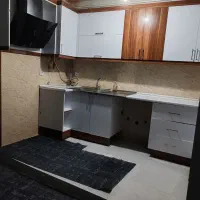 آپارتمان-70متر-وکالتی-مفتح-امامدوست-ایوب-احمدی