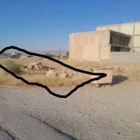 فروش-زمین-مسکونی-در-قعله-خواجه
