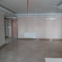 80 متر / 2 خوابه/ فول امکانات