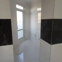 شهرک ایثار /۱۲۵ متر/ تک واحدی / به قیمت مجتمع|فروش آپارتمان|ورامین, شهرک ولیعصر|دیوار