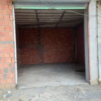 انباری-به-متراژ-40مناسب-برای-لوازم-یدکی