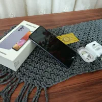 موبایل 32A. حافظه 128.رم ۴.فقط ال سی دی تعویض|موبایل|قائم‌شهر, |دیوار