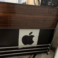 کانتر اداری و مغازه