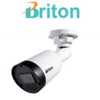 دوربین مداربسته برایتون %بزرگترین  نمایندگی