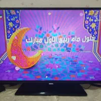 تلویزیون 46 اینچ سامسونگ