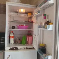 یخچال|یخچال و فریزر|جوانرود, |دیوار