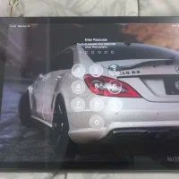 ایپد سری 9 th ( نسل ۹)